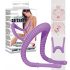 You2Toys - Intimate Spreader makšties plėtiklis