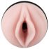 Fleshlight Pink Lady - verpetės vagina