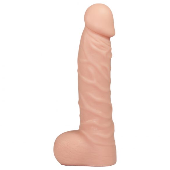 Realistixxx stovintis dildo II.