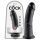 King Cock 8 dildo (20 cm) - juodas