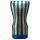 TENGA Premium Soft Case - vienkartinis masturbatorius