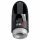 PDX Hydrogasm - Rechargeable Rotating Masturbator (Black)