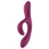 We-Vibe Nova 2 - klitorinis vibratorius (violetinis)