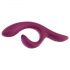 We-Vibe Nova 2 - klitorinis vibratorius (violetinis)