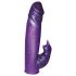 You2Toys – Blizgantis – vibratorinis rinkinys (7 dalių)