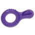 You2Toys – Blizgantis – vibratorinis rinkinys (7 dalių)