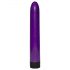 You2Toys - Purpurinis sekso malonumų rinkinys su vibratoriumi (9 dalių)