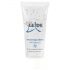 Just Glide vandens pagrindo lubrikantas (20 ml)