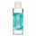 FleshLube Ice vėsinantis lubrikantas (100 ml)