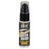 pjur Back Door - analinis komforto serum (20ml)