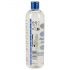 EROS Aqua - buteliuke esantis vandens pagrindo lubrikantas (500ml)