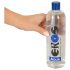 EROS Aqua - buteliuke esantis vandens pagrindo lubrikantas (500ml)