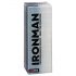 Ironman - uždelsiamoji purškimo priemonė (30 ml)