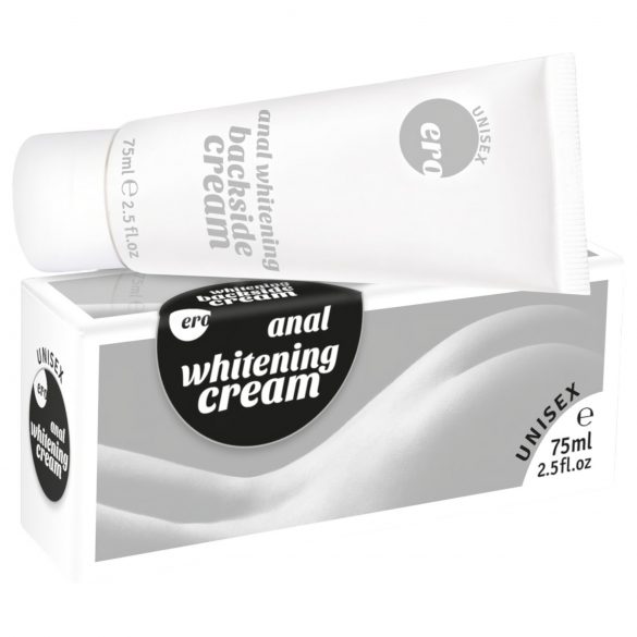 Analinis BALINIMAS - analinis ir intymi balinamoji priemonė (75 ml)