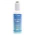 Pjur We-vibe - vandens pagrindo lubrikantas (100 ml)