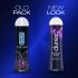 Durex Play Perfect Glide - silikoninis lubrikantas (50 ml)