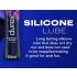 Durex Play Perfect Glide - silikoninis lubrikantas (50 ml)