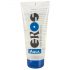 EROS Aqua - vandens pagrindo lubrikantas (200ml)