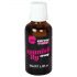 "Hot Spanish Fly Extreme Women - geismo lašai moterims (30ml)"