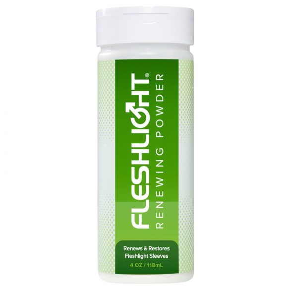 Fleshlight atkurianti pudra (113,4 g)