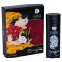 Shunga Dragon - intymus kremas vyrams (60 ml)