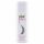 pjur Woman sensitive lubrikantas (30ml)