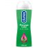 Durex Play 2in1 masažo aliejus - Aloe Vera (200 ml)