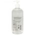 Just Glide vandens pagrindo lubrikantas (500 ml)