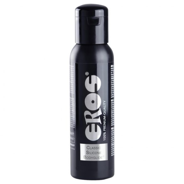 EROS 2 viename (250 ml)