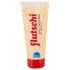 flutschi Original lubrikantas - ambra (200ml)