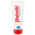 Flutschi Professional lubrikantas (200ml)