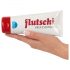 Flutschi Professional lubrikantas (200ml)