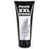 Penis XXL - intymus kremas vyrams (200 ml)