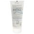 Just Glide vandens pagrindo lubrikantas (200ml)