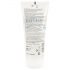 Just Glide - analinis lubrikantas (200 ml)