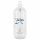 Just Glide analinis lubrikantas (1000ml)