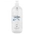 Just Glide analinis lubrikantas (1000ml)