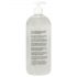 Just Glide analinis lubrikantas (1000ml)