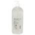 Just Glide analinis lubrikantas (1000ml)