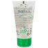 Just Glide Bio ANAL - vandens pagrindo veganiškas lubrikantas (50 ml)