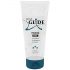 Just Glide Premium Anal - maitinamasis analinis lubrikantas (200 ml)