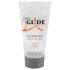 Just Glide Performance - hibridinis lubrikantas (20 ml)