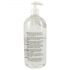 Just Glide Toy - vandens pagrindo lubrikantas (500 ml)