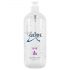 Just Glide Toy - vandens pagrindo lubrikantas (1000 ml)