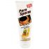 Artificial Semen Lubricant - Pineapple (250ml)