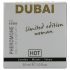 HOT Dubai - feromonų kvepalai moterims (30 ml)