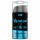 Intt Vibration! - skystas vibratorius - ledas (15 ml)