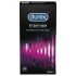 Durex Intense Orgasmic - stimuliacinis intymus gelis moterims (10 ml)