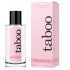 Taboo Frivole for Woman - kvepalai su feromonais moterims (50 ml)