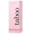 Taboo Frivole for Woman - kvepalai su feromonais moterims (50 ml)